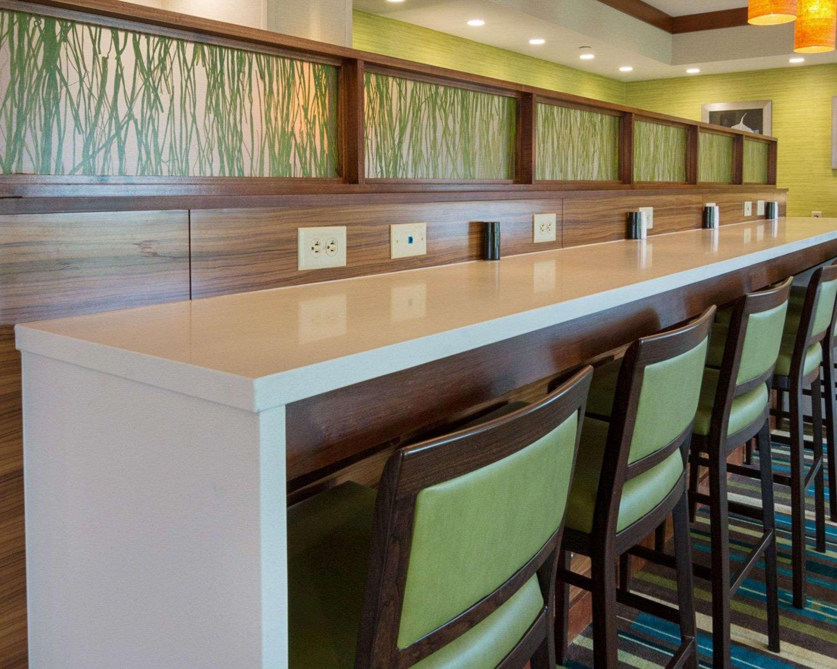 Comfort Bossier - Shreveport East Hotel