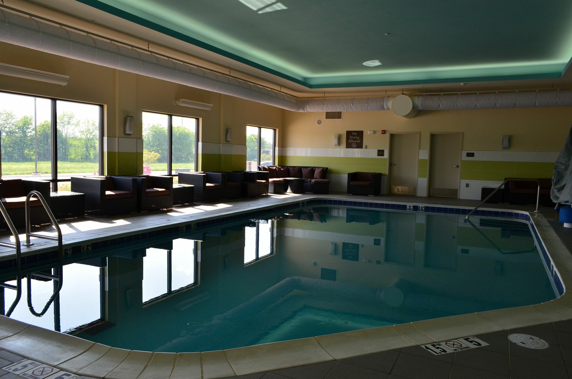 Comfort Bossier - Shreveport East Bossier City